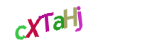 Код за сигурност