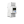 WIFI донгъли и  смарт метри
