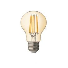 LED Крушки Филамент