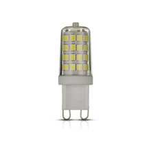 LED Крушки G4 и G9