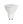 LED Крушки GU10