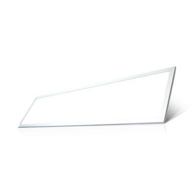 LED панели 30 на 120