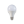 LED Крушки Е27 и Е40
