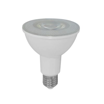 LED Крушки PAR