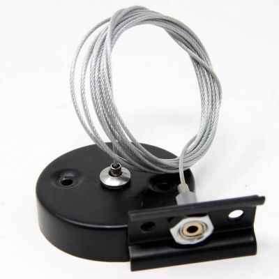 Track lights accesories