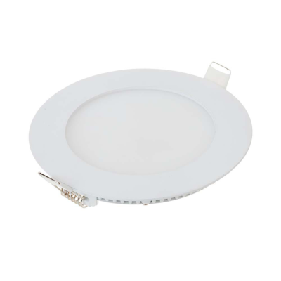 LED Мини панели