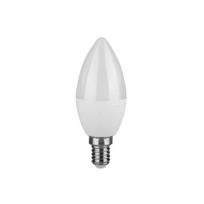 LED Крушки Е14