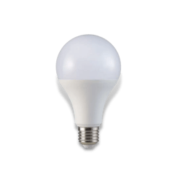 LED Крушки Е27 и Е40