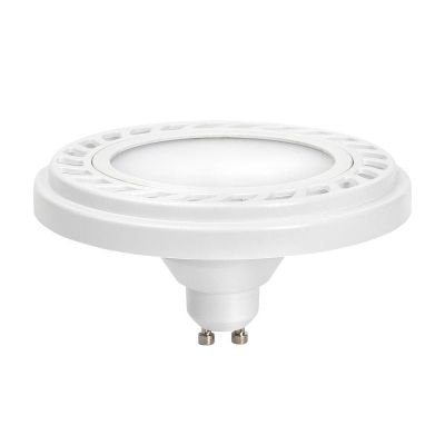 LED Крушки AR111