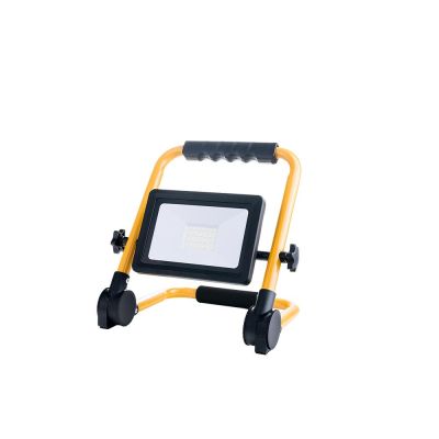 LED working Floodlights 