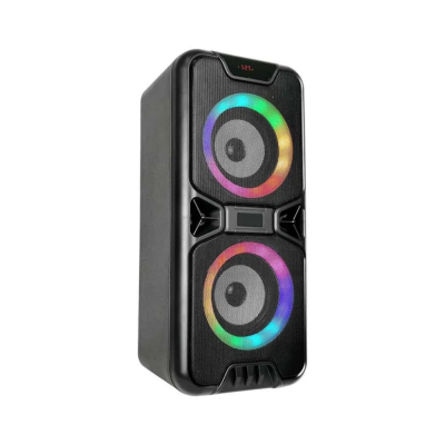 Bluetooth колонки и слушалки