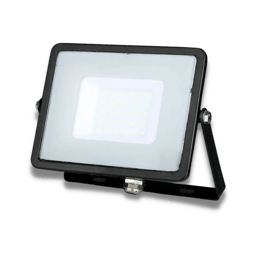 LED Floodlights