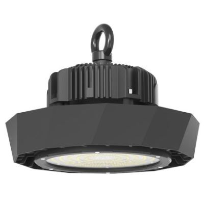LED Highbays