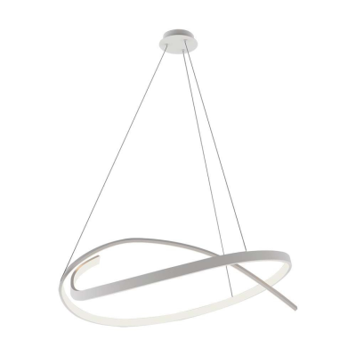 Pendants and Chandeliers