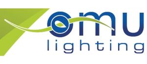 OMU Lighting