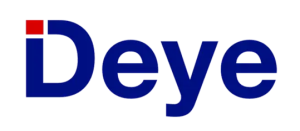 DEYE