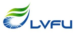 LVFU