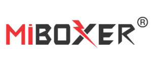 MiBoxer