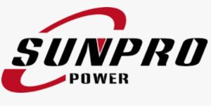 SUNPRO