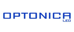 Optonica
