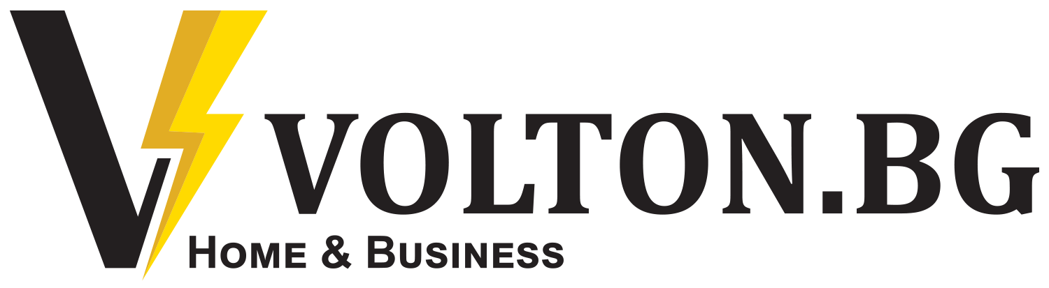 www.volton.bg