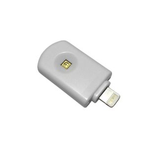 Бактерицидна лампа UV с адаптер за SMARTPHONE -IPHONE SKU 768 OPTONICA