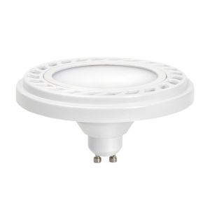 LED Крушка AR111-GU10 9W AC800LM 120 градуса 4500K SKU 1531 OPTONICA