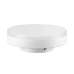 LED Крушка GX53 7W 560LM 180 градуса 2700K SKU 1543 OPTONICA