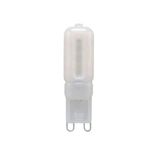LED Крушка G9 5W 420LM 2800K SKU 1637 OPTONICA