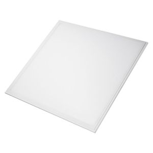 LED ПАНЕЛ 60 на 60 45W 3600LM  2700K - 6  броя-кутия SKU 2399 OPTONICA