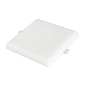 LED ПАНЕЛ БЕЗРАМКОВ КВАДРАТЕН 24W 2010LM IP54 6000K SKU 2684 OPTONICA