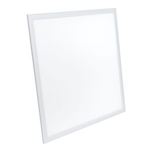 LED ПАНЕЛ 62 на 62 36W 3600LM  6000K - 6  броя-кутия SKU 2701 OPTONICA