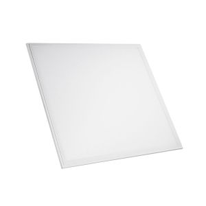 LED ПАНЕЛ 60 на 60 40W 4500K ACUGR<19  120Lm-W SKU 2727 OPTONICA
