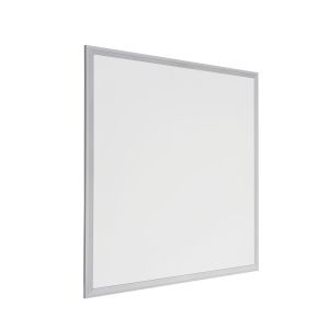 LED ПАНЕЛ 60 на 60 36W 3500LM UGR<19  6000K TPB дифузер SKU 2744 OPTONICA