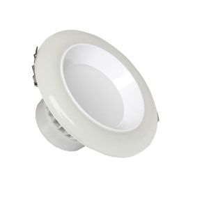 LED луна за вграждане 20W димируема 3000-6000K 1400LM 120 градуса SKU 3258 OPTONICA