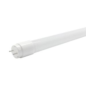 LED Лента 12V 2835 196L-M 12MM 20W-M 2100LM-M 2800K IP65 SKU 4456 OPTONICA