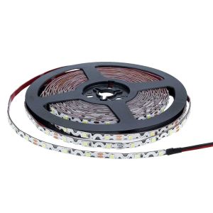 LED Лента S серия 12V 2835 IP20 60LEDs-m 7.2W-m 3000K SKU 4542 OPTONICA