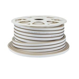 LED неон флекс 220V Розов - IP65 SKU 4588 OPTONICA