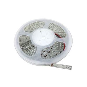 LED Лента 12V LED ЛЕНТА 4014 120 SMD-m 2700K невлагозащитена SKU 4906 OPTONICA