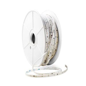 LED Лента 220V 2835 120SMD-M 9W-M RA80 900LM-m 4500K SKU 4952 OPTONICA
