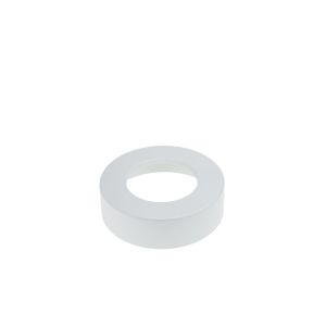 Рамка за LED панел ЗА ВЪНШЕН МОНТАЖ ЗА 6W И 9W МОДУЛ SKU 5003 OPTONICA