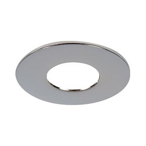 Рамка хром за корпус за луничка OT5044 SKU 5045 OPTONICA
