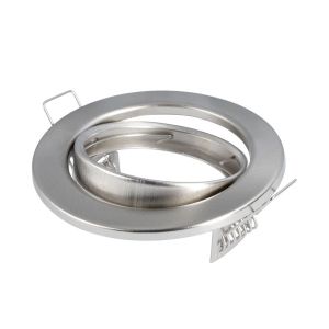 Корпус за луничка КРЪГЪЛ РИНГ НАСОЧВАЩ СЕ ИНОКС 82 по 29mm G5.3 SKU 5098 OPTONICA