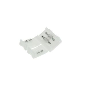 КОНЕКТОР ЗА LED ЛЕНТА 3528 SKU 5151 OPTONICA