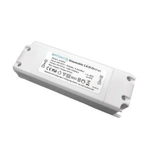 Захранване за LED панел 36W FOR 2701-2719 SKU 6043 OPTONICA