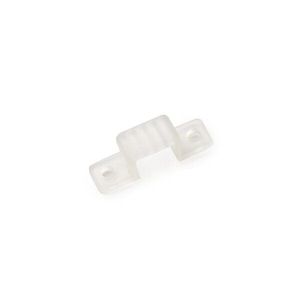 Фиксираща скоба за led лента  SKU 6540 OPTONICA