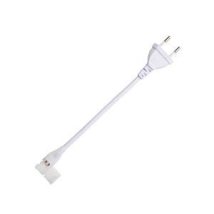 Захранващ кабел за LED лента SKU 6543 OPTONICA