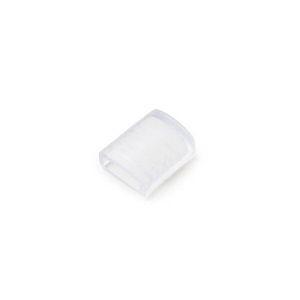 Крайна тапа за LED лента за 2835 SKU 6545 OPTONICA