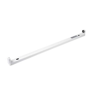 Шина ЗА ЛЕД ПУРА T8 1 по 150CM IP20 SKU 6749 OPTONICA