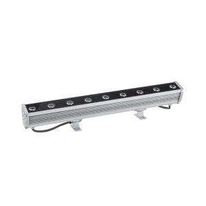 9W 220V LED ФАСАДЕН ОСВЕТИТЕЛ 2700K 0.5M - IP65 SKU 7131 OPTONICA